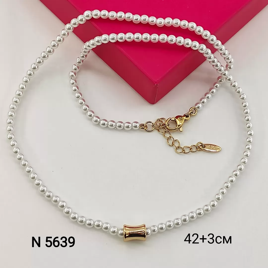 N 5639